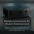Marantz Cinema 60 Series 2 – 7.2 Channel AV Receiver