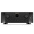 Marantz Cinema 60 Series 2 – 7.2 Channel AV Receiver