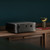 Marantz Cinema 60 Series 2 – 7.2 Channel AV Receiver