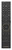 Marantz Cinema 70s Series 2 – Slimline 7.2 Channel AV Receiver
