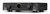 Marantz Cinema 70s Series 2 – Slimline 7.2 Channel AV Receiver