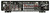 Marantz Cinema 70s Series 2 – Slimline 7.2 Channel AV Receiver
