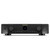 Marantz Cinema 70s Series 2 – Slimline 7.2 Channel AV Receiver
