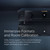 Marantz Cinema 70s Series 2 – Slimline 7.2 Channel AV Receiver