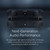 Marantz Cinema 70s Series 2 – Slimline 7.2 Channel AV Receiver
