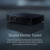 Marantz Cinema 70s Series 2 – Slimline 7.2 Channel AV Receiver