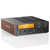 FiiO K17 R2R Desktop DAC and Headphone Amplifier