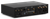 EverSolo DMP-A8 Gen 2 Network Audio Streamer with DA