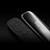 EverSolo DMP-A8 Gen 2 Network Audio Streamer with DA