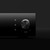 EverSolo DMP-A8 Master Edition Gen 2 Network Audio Streamer with DAC and CD Player
