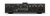 EverSolo DMP-A8 Master Edition Gen 2 Network Audio Streamer with DAC and CD Player