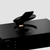 EverSolo DMP-A8 Master Edition Gen 2 Network Audio Streamer with DAC and CD Player