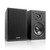 Denon D-M41 Mini System with CD Player