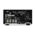 Denon D-M41 Mini System with CD Player