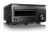 Denon D-M41 Mini System with CD Player