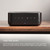 Denon Home Amp Streaming Amplifier