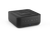 Denon Home Amp Streaming Amplifier