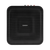 Denon Home Amp Streaming Amplifier