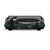 Kanto OBI3 G2 Turntable with Bluetooth and Phono Preamp