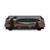 Kanto OBI3 G2 Turntable with Bluetooth and Phono Preamp