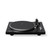 Kanto OBI3 G2 Turntable with Bluetooth and Phono Preamp