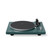 Kanto OBI3 G2 Turntable with Bluetooth and Phono Preamp
