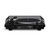 Kanto OBI3 G2 Turntable with Bluetooth and Phono Preamp