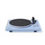 Kanto OBI3 G2 Turntable with Bluetooth and Phono Preamp