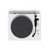 Kanto OBI3 G2 Turntable with Bluetooth and Phono Preamp