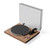Kanto OBI3 G2 Turntable with Bluetooth and Phono Preamp