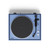 Kanto OBI3 G2 Turntable with Bluetooth and Phono Preamp