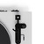 Kanto OBI3 G2 Turntable with Bluetooth and Phono Preamp