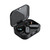 FiiO LINK TWS True Wireless Bluetooth Adapter for IEMs (UTWS17)