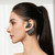 FiiO LINK TWS True Wireless Bluetooth Adapter for IEMs (UTWS17)