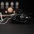 Meze ARTA Flagship Planar Magnetic Headphones