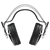 Meze ARTA Flagship Planar Magnetic Headphones