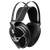 Meze ARTA Flagship Planar Magnetic Headphones