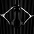 Meze ARTA Flagship Planar Magnetic Headphones