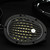 Meze ARTA Flagship Planar Magnetic Headphones