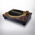 Technics SL-1200M7G 55th Anniversary Gold Edition Turntable
