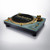 Technics SL-1200M7G 55th Anniversary Gold Edition Turntable