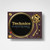 Technics SL-1200M7G 55th Anniversary Gold Edition Turntable