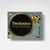 Technics SL-1200M7G 55th Anniversary Gold Edition Turntable
