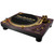 Technics SL-1200M7G 55th Anniversary Gold Edition Turntable