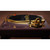 Technics SL-1200M7G 55th Anniversary Gold Edition Turntable