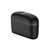 Sennheiser Momentum True Wireless 5 Noise Cancelling Earbuds