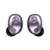 Sennheiser Momentum True Wireless 5 Noise Cancelling Earbuds