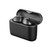 Sennheiser Momentum True Wireless 5 Noise Cancelling Earbuds