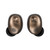 Sennheiser Momentum True Wireless 5 Noise Cancelling Earbuds