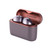 Sennheiser Momentum True Wireless 5 Noise Cancelling Earbuds